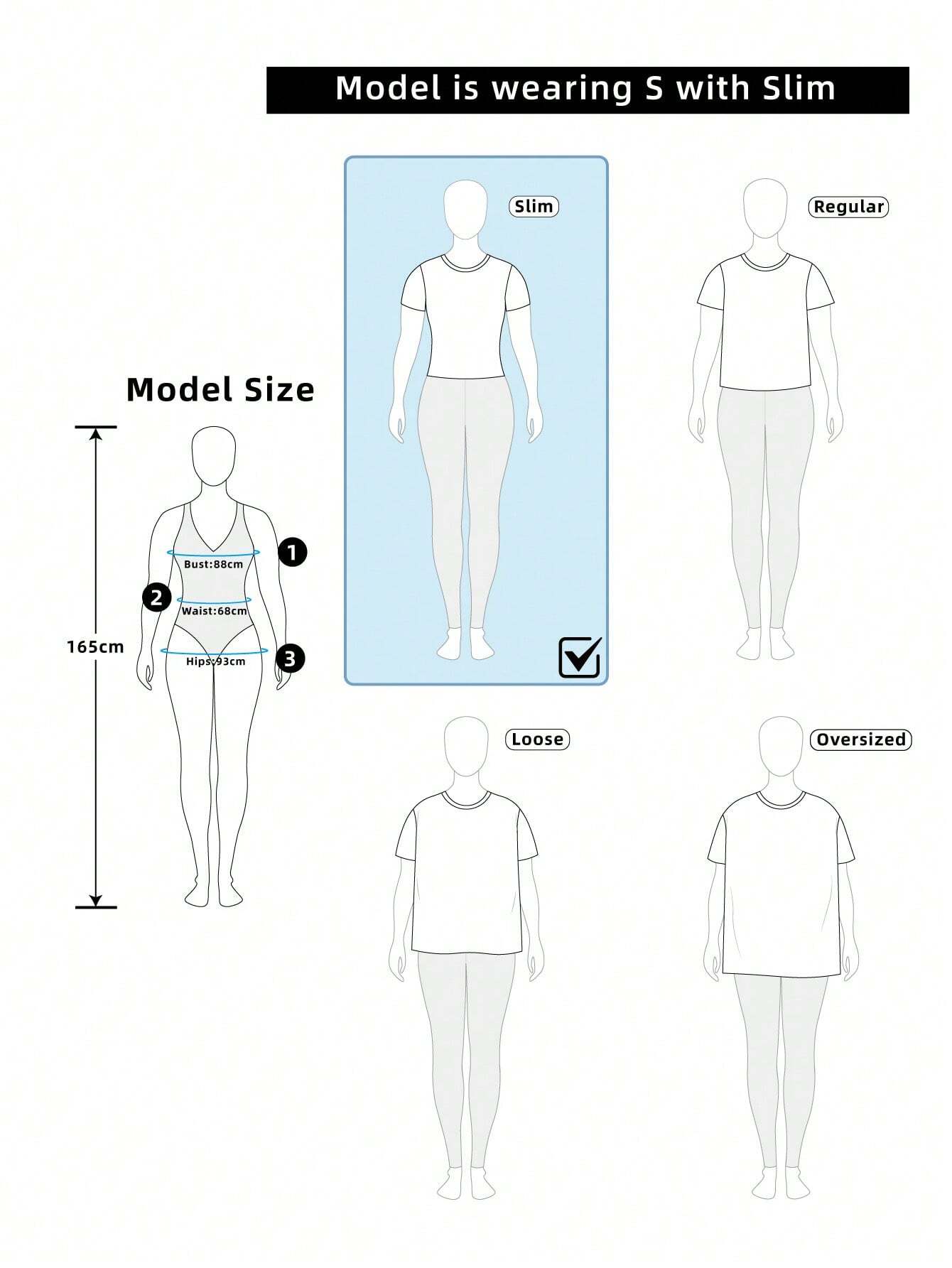 Elegant Round Neck Knit T-Shirt, Minimalist Fashion Knit Top, Autumn/Winter