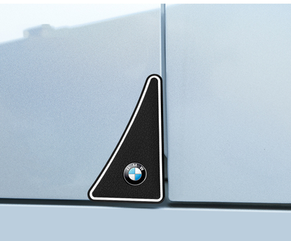 Car Thickened Door Corner Protector✨4 Pcs✨