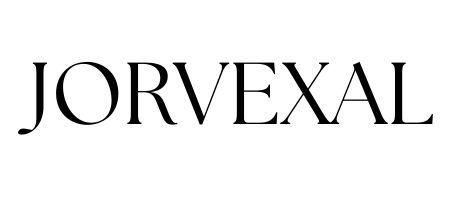 Jorvexal