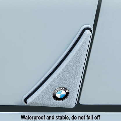 Car Thickened Door Corner Protector✨4 Pcs✨
