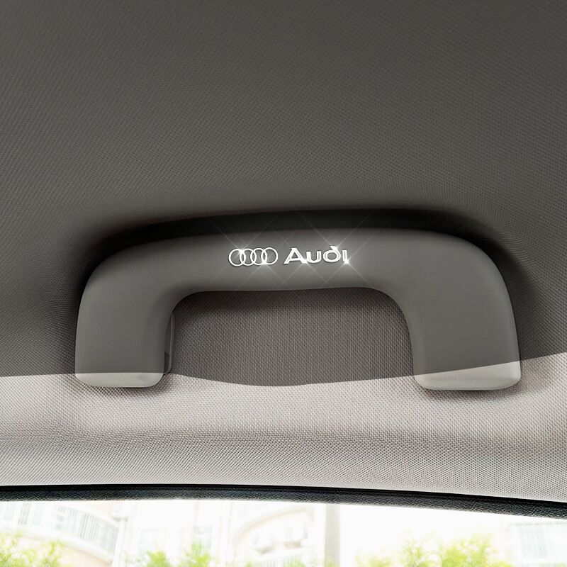 Hot Sale ✨50% OFF✨3D Creative Aluminum Foil Car Stickers